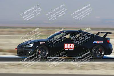 media/Nov-09-2025-Speed Ventures (Sun) [[388b781dcd]]/Orange/Session 1 (Turn 1)/